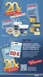 Famila Nord West Prospekt woche 31 Seite 17