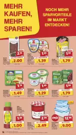 Famila Nord West Prospekt woche 31 Seite 18