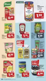 Famila Nord West Prospekt woche 31 Seite 20