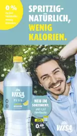 Famila Nord West Prospekt woche 31 Seite 24