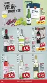 Famila Nord West Prospekt woche 31 Seite 26