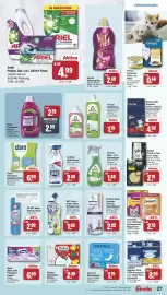 Famila Nord West Prospekt woche 31 Seite 29