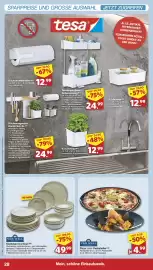 Famila Nord West Prospekt woche 31 Seite 30