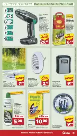Famila Nord West Prospekt woche 31 Seite 33