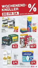 Famila Nord West Prospekt woche 31 Seite 37