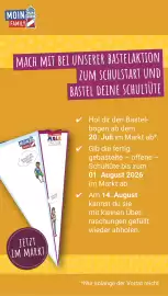 Famila Nord West Prospekt woche 31 Seite 39