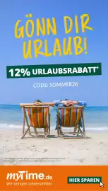 Famila Nord West Prospekt woche 31 Seite 42