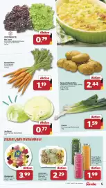 Famila Nord West Prospekt woche 31 Seite 5