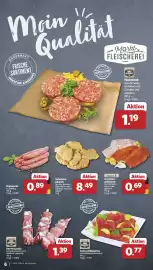 Famila Nord West Prospekt woche 31 Seite 6