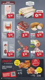 Famila Nord West Prospekt woche 31 Seite 8