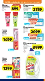 ALDI akciós újság Oldal 11