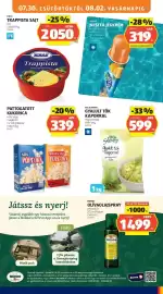 ALDI akciós újság Oldal 13