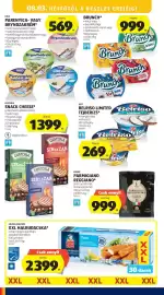 ALDI akciós újság Oldal 16