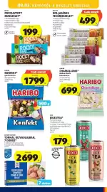 ALDI akciós újság Oldal 17