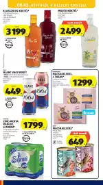 ALDI akciós újság Oldal 18
