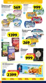 ALDI akciós újság hét 31 Oldal 22