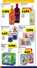 ALDI akciós újság hét 31 Oldal 24