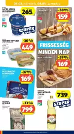 ALDI akciós újság Oldal 24