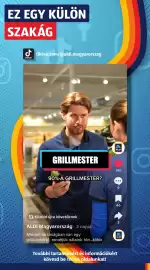 ALDI akciós újság hét 31 Oldal 41