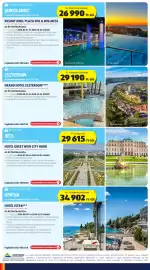 ALDI akciós újság hét 31 Oldal 52