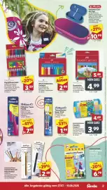 Famila Nord West Prospekt Seite 3