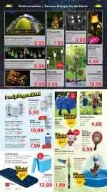 Jawoll Prospekt woche 31 Seite 10