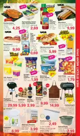 Jawoll Prospekt woche 31 Seite 5