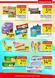 Delikatesy Piotruś Pan gazetka Strona 13