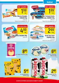 Delikatesy Piotruś Pan gazetka Strona 7