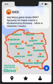 Biedronka gazetka Strona 2