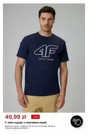 4F gazetka tydzień 30 Strona 9