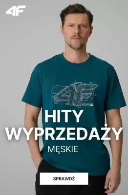 4F gazetka