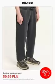 Cropp gazetka tydzień 30 Strona 2