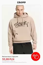Cropp gazetka tydzień 30 Strona 6