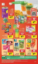 Carrefour gazetka tydzień 31 Strona 19