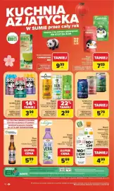 Carrefour gazetka tydzień 31 Strona 20