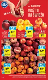 Carrefour gazetka tydzień 31 Strona 24