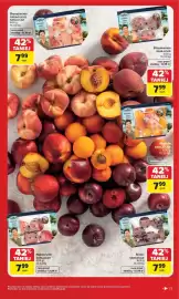 Carrefour gazetka tydzień 31 Strona 25