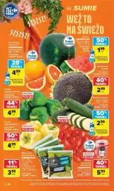 Carrefour gazetka tydzień 31 Strona 26