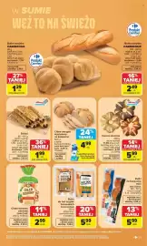 Carrefour gazetka tydzień 31 Strona 27