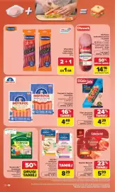 Carrefour gazetka tydzień 31 Strona 28