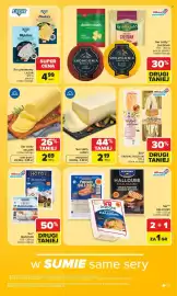 Carrefour gazetka tydzień 31 Strona 31