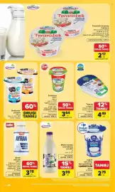 Carrefour gazetka tydzień 31 Strona 32
