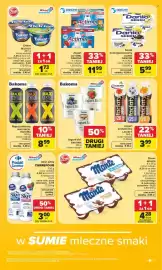 Carrefour gazetka tydzień 31 Strona 33