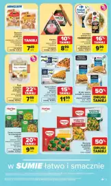 Carrefour gazetka tydzień 31 Strona 35
