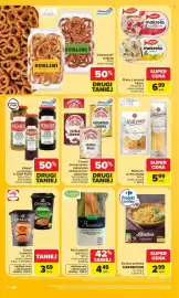 Carrefour gazetka tydzień 31 Strona 36