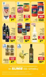 Carrefour gazetka tydzień 31 Strona 37