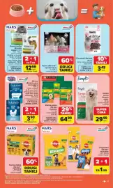 Carrefour gazetka tydzień 31 Strona 41