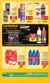 Carrefour gazetka tydzień 31 Strona 43