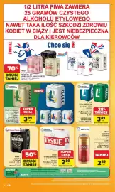 Carrefour gazetka tydzień 31 Strona 44